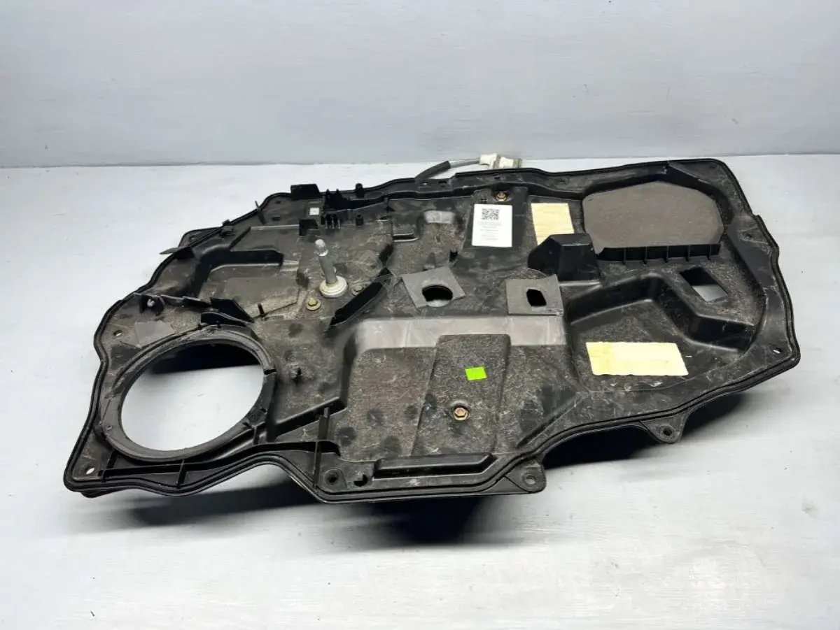 Стеклоподъемник 3M71-A045H16-A, 3M71-A23200-AE
