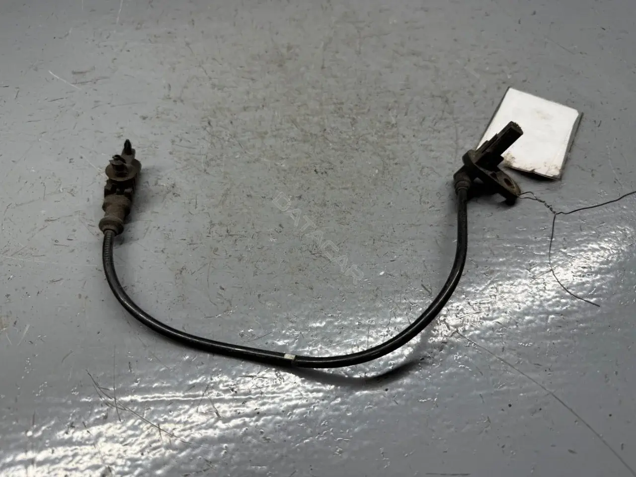 Датчик АБС 47900eg000