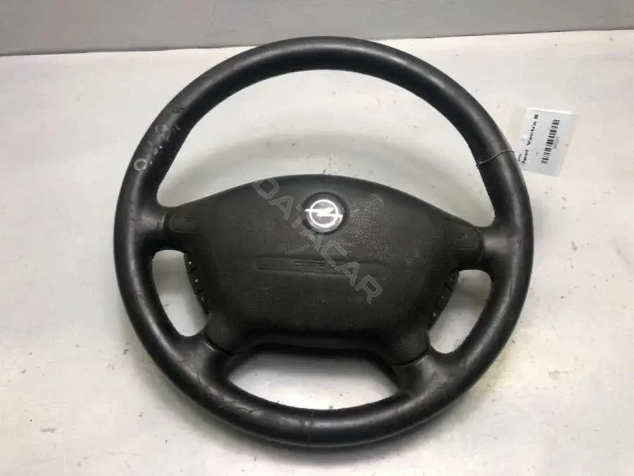 Руль 90437886, 90539569