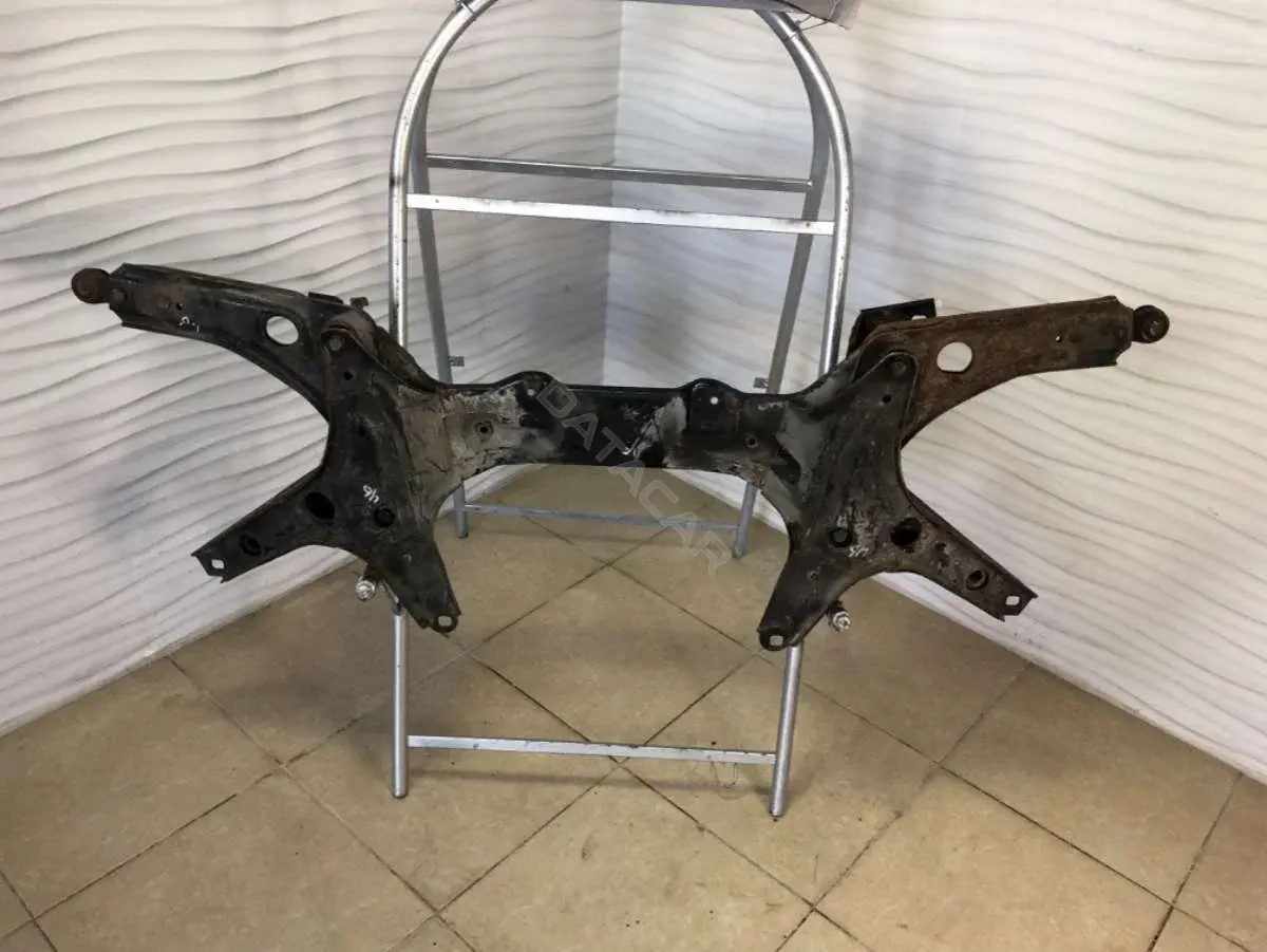 Подрамник 43239387