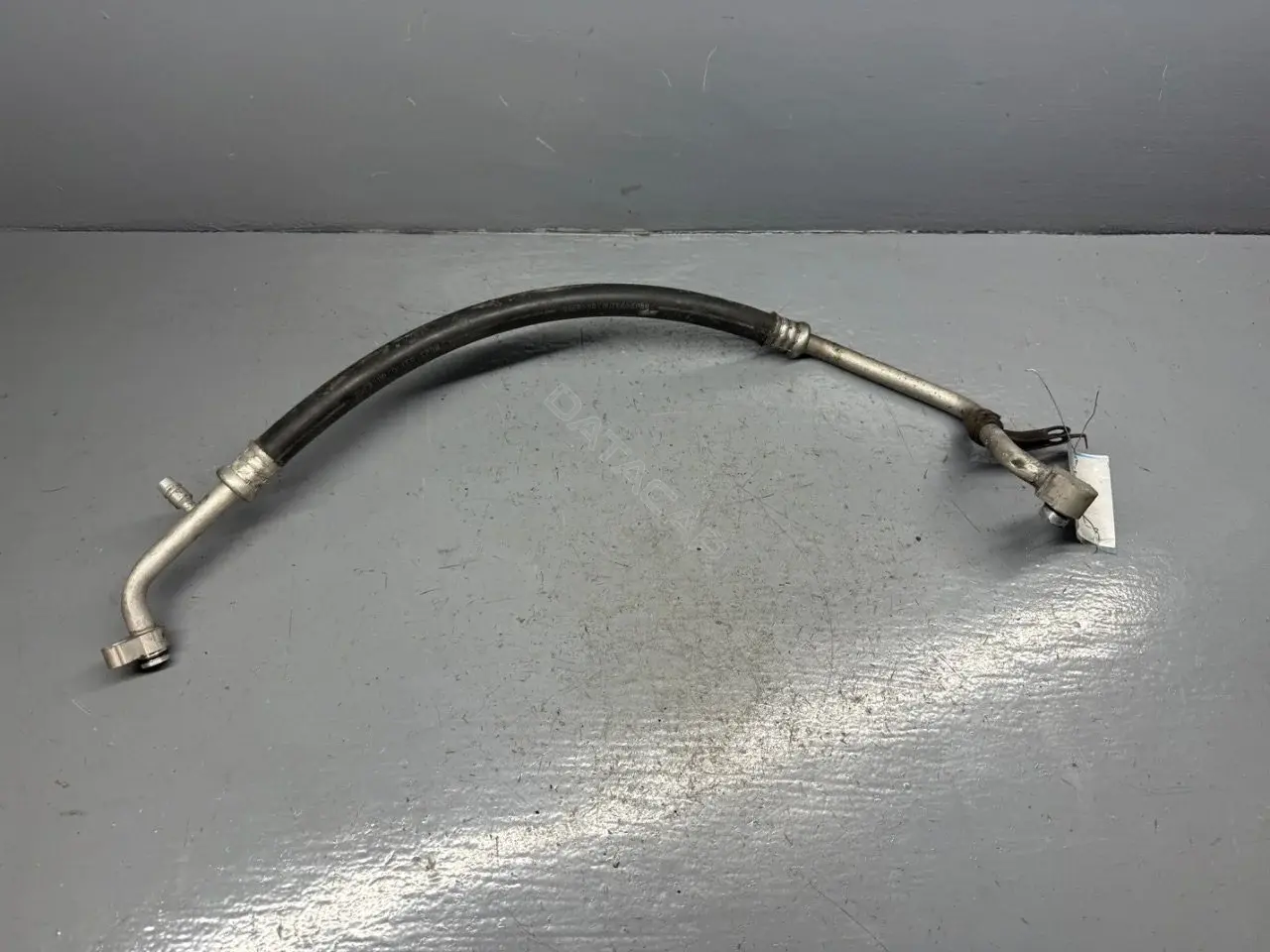 Трубка кондиционера MR958130