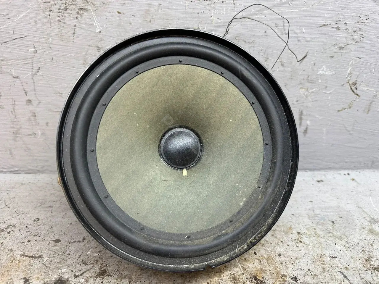 Динамик 5N0035454B