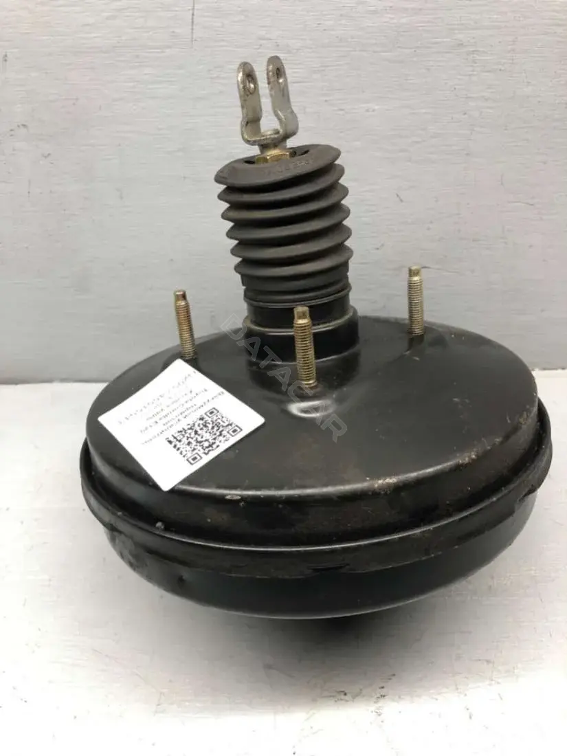 Вакуумный усилитель тормозов LSH652C1Q