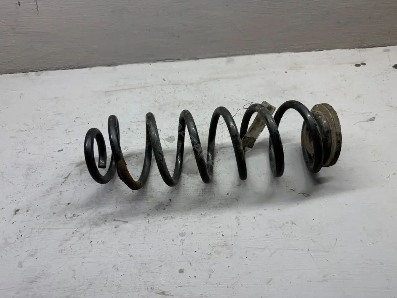 Пружины 113464660