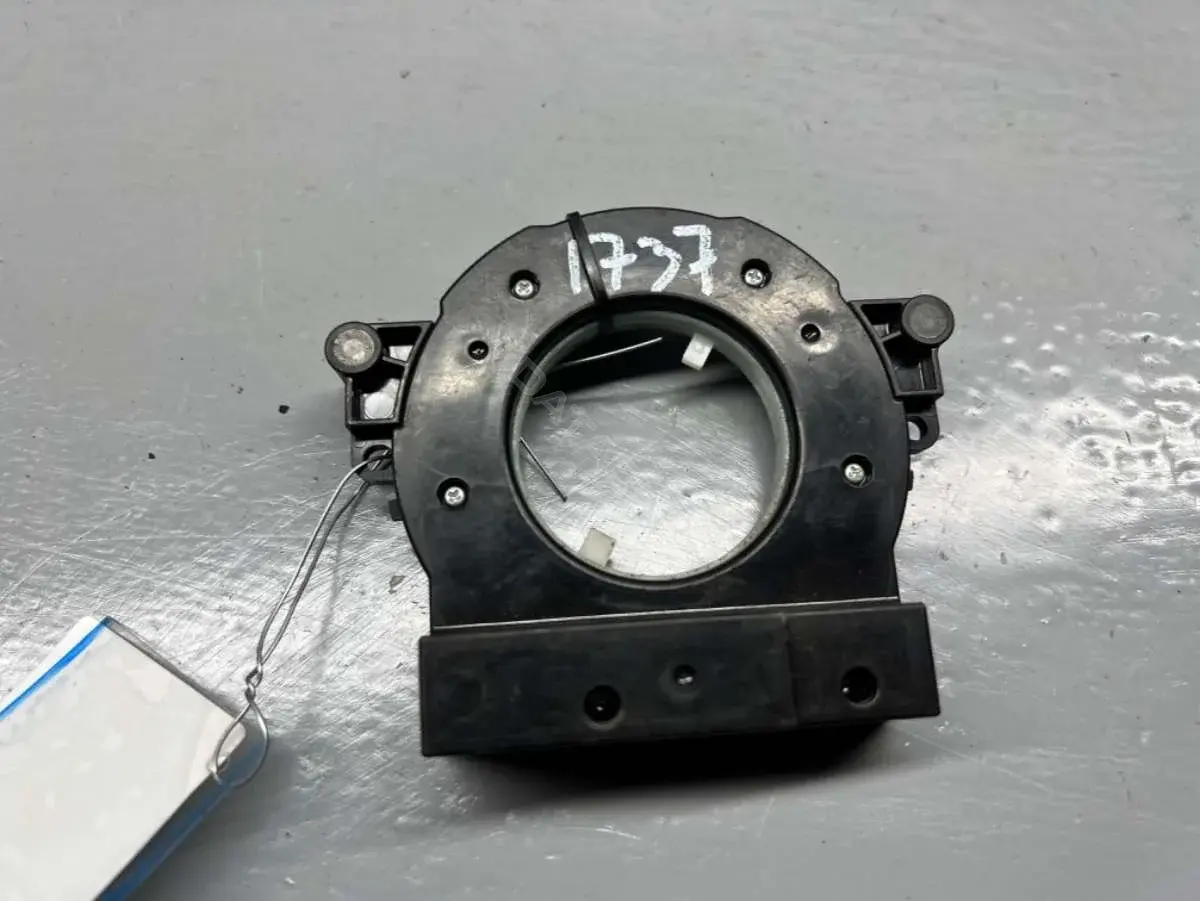 Датчик угла поворота 47945-3TA1A