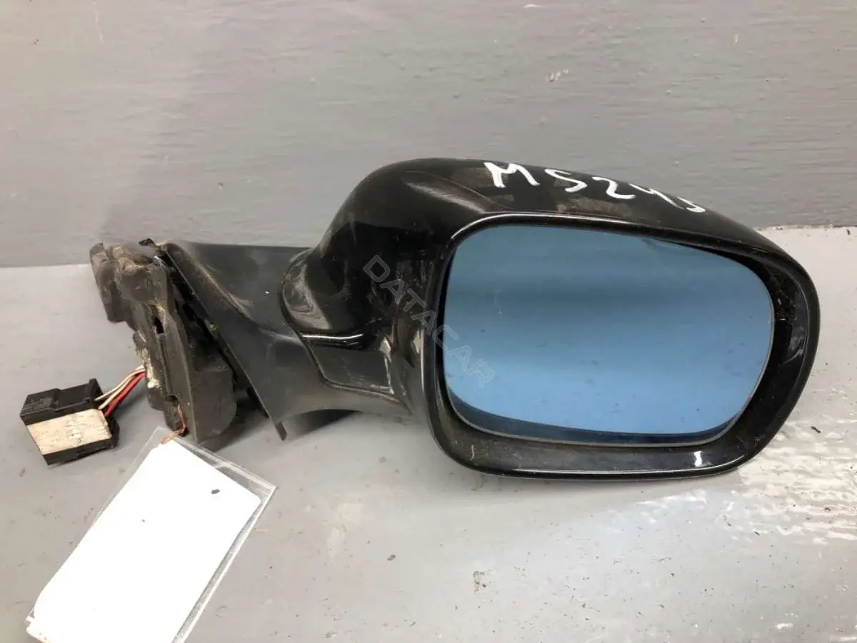 Наружное зеркало RS0225396