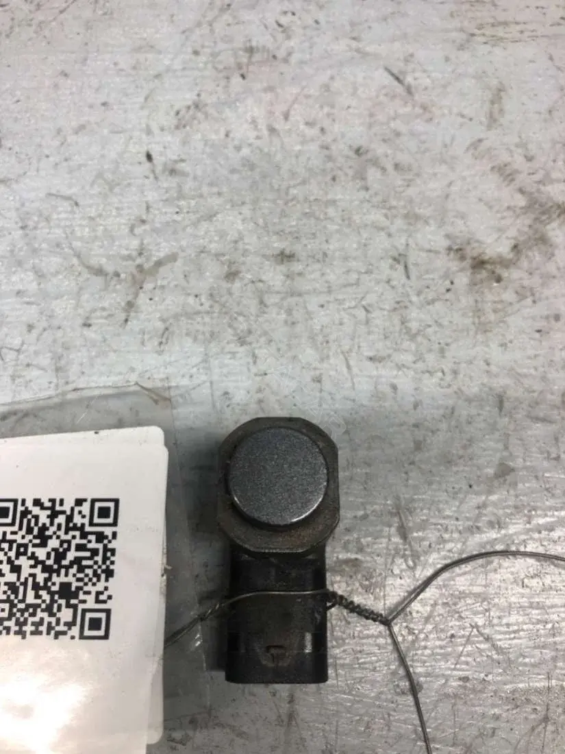 Датчик парктроника 3C0919275L, VALEO
