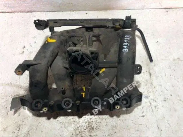 Коллектор впускной 988F9424LB
