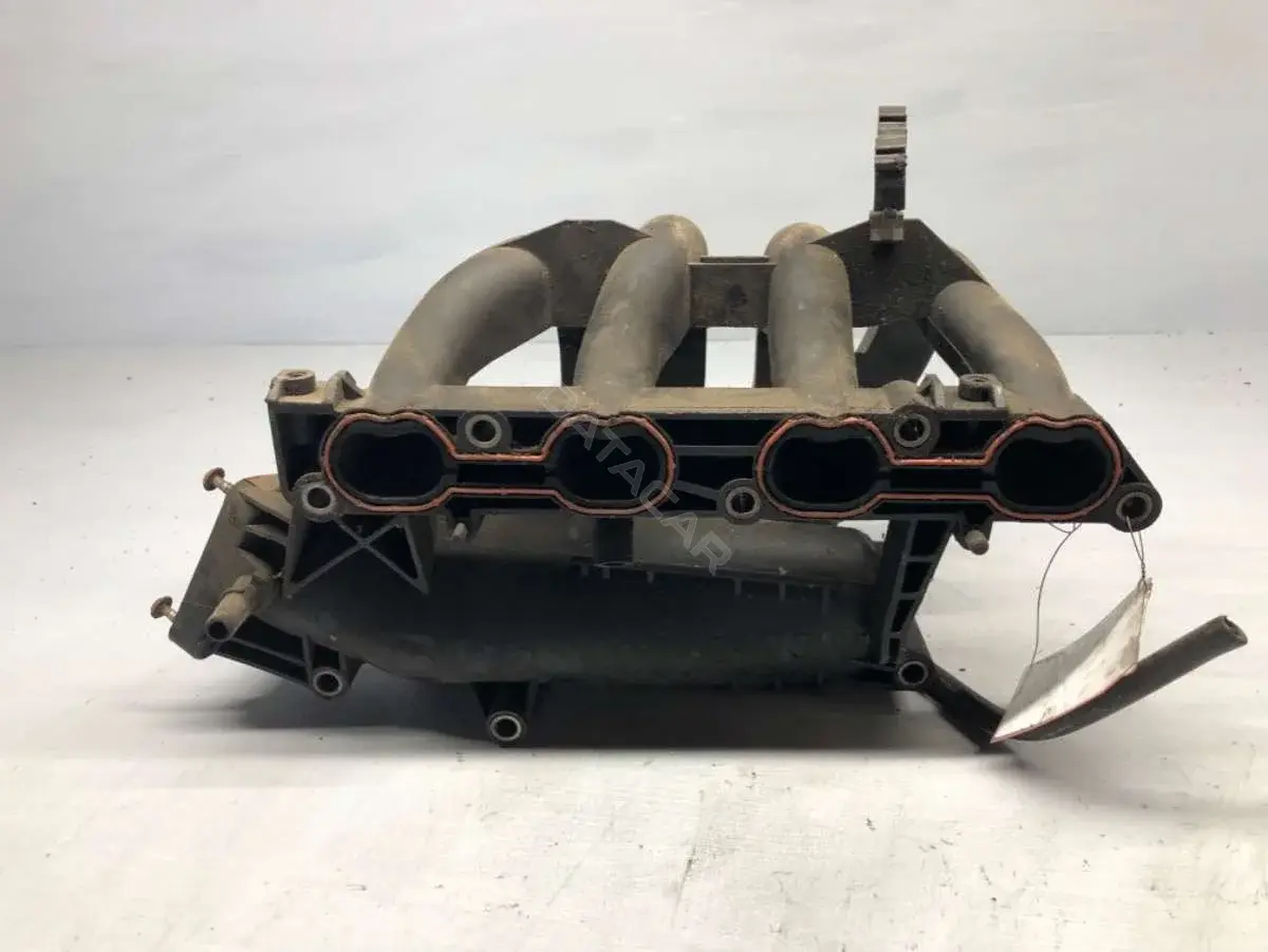 Коллектор впускной XS4E-9424-GE