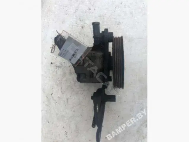 Насос гидроусилителя руля GE4T32650A