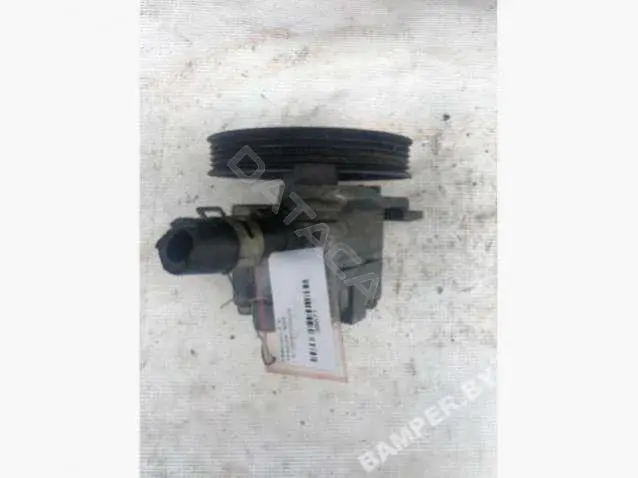 Насос гидроусилителя руля GE4T32650A