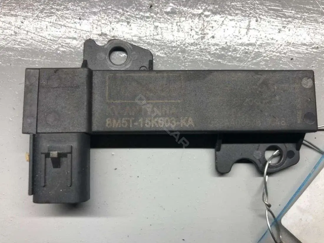 Антенна иммобилайзера 8M5T-15K603-KA, SIEMENS, VDO