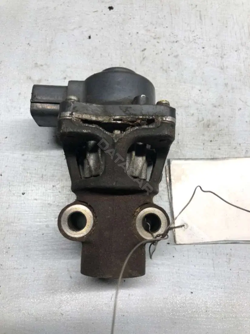 Клапан ЕГР FP34-20-300A, FP34-20-300B