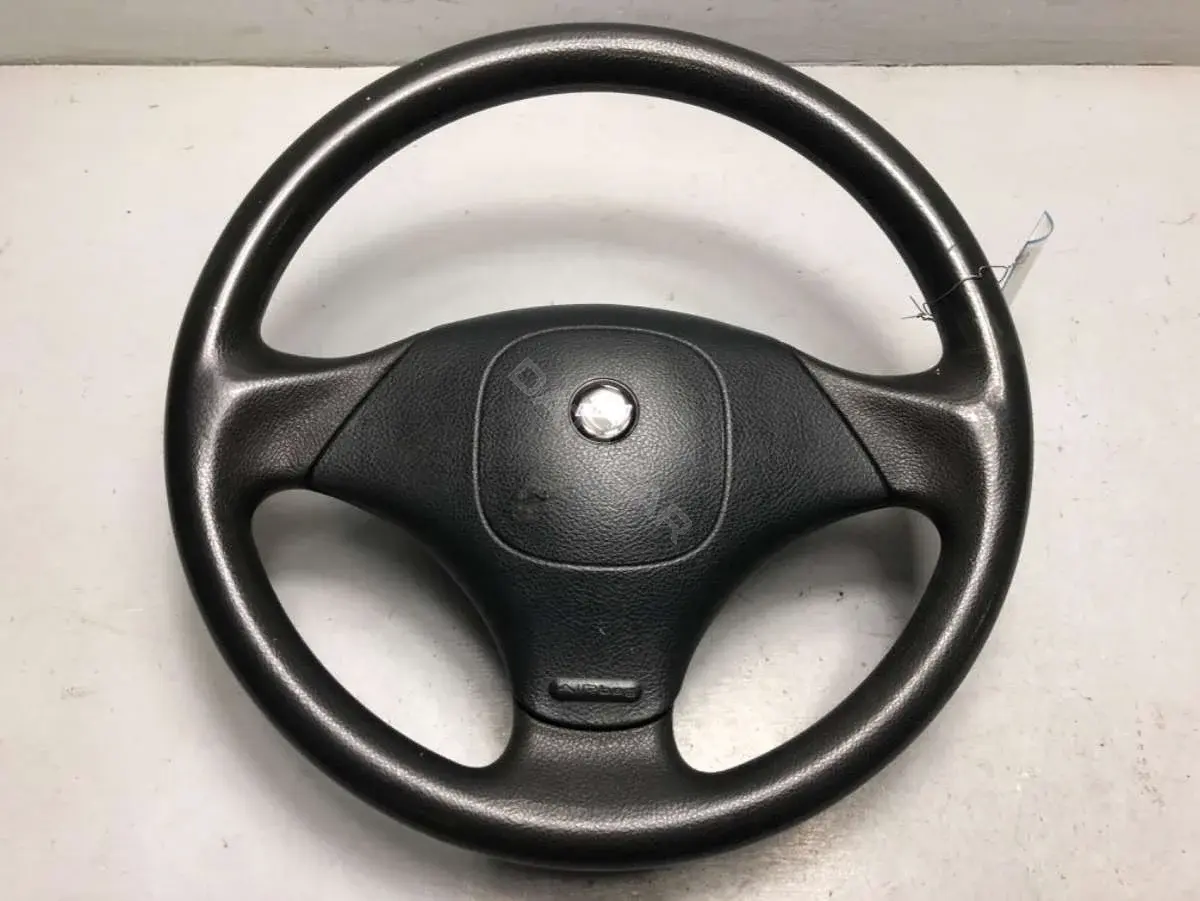 Руль 100150307