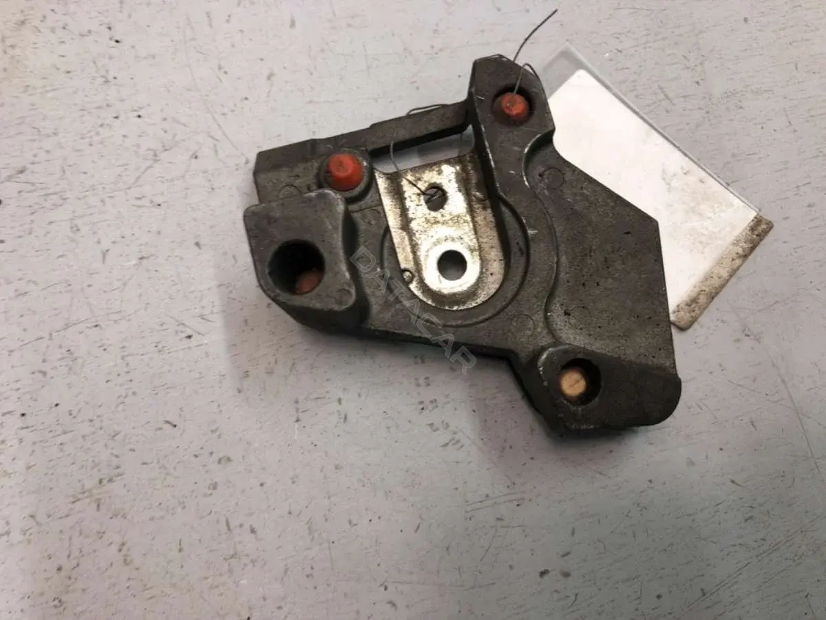 Кронштейн КПП 6G9R-7L195-BB, Ford 1446172
