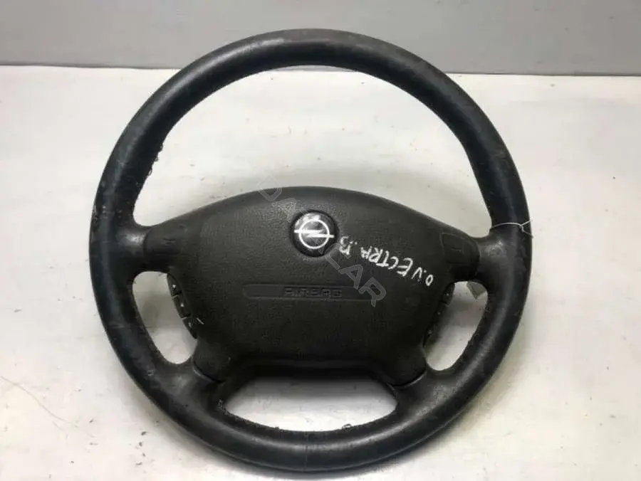 Руль 90437886, 90539569