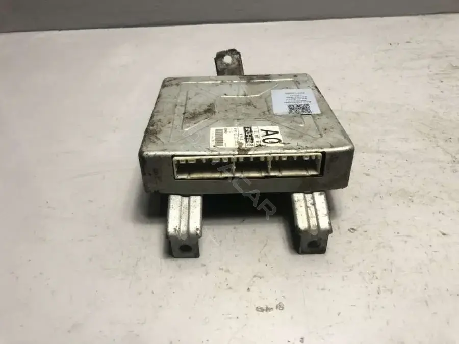 Блок управления двигателем 33920-68E00, Denso, MB112000-4423