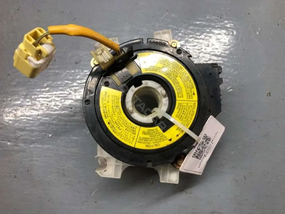 Шлейф подрулевой 2L8T-14K147-AA, 4395569
