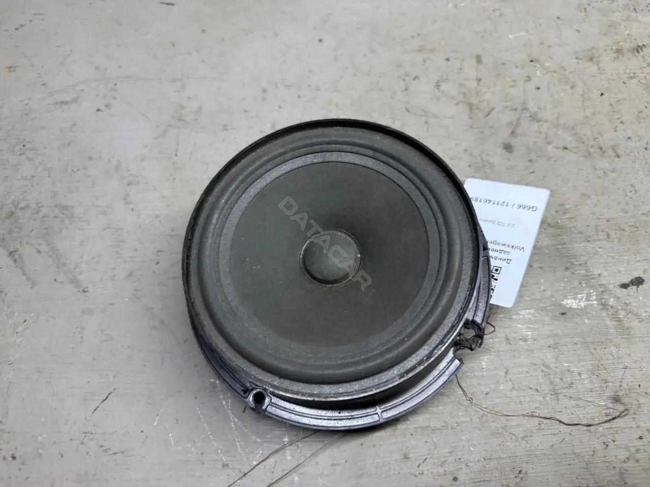 Динамик 5N0035453C