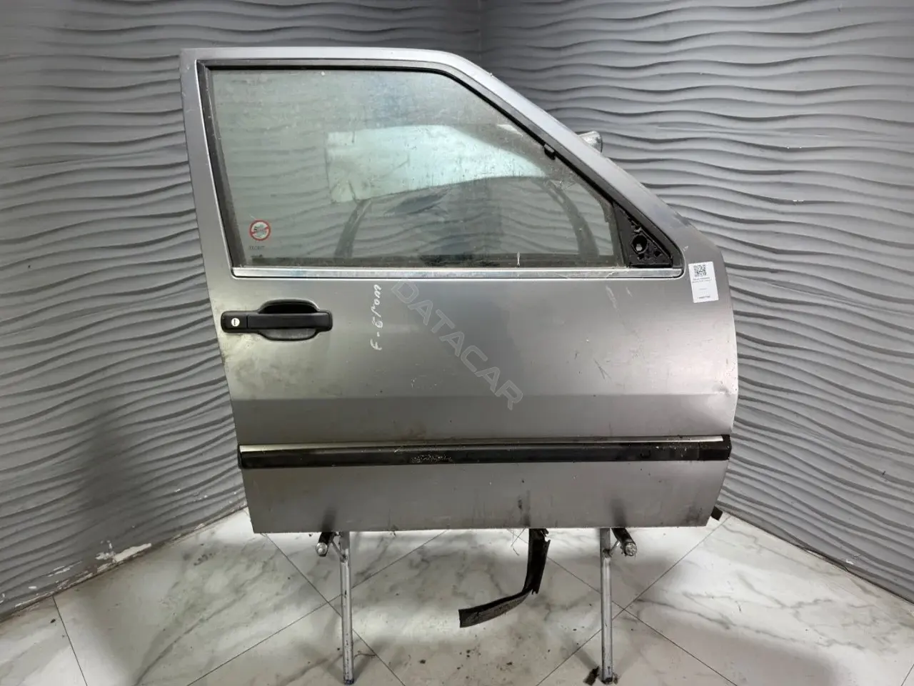 Дверь 84007780