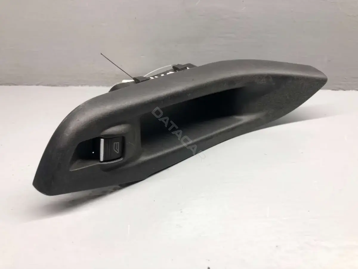 Кнопка стеклоподъемника BM51-A237W20-BBW, BM5T-14529-AA