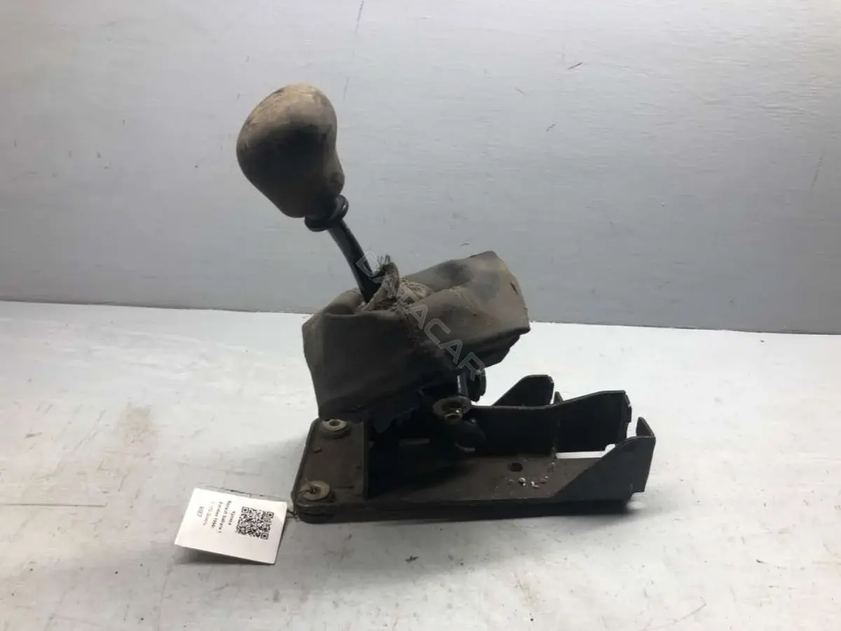 Кулиса 7701466938