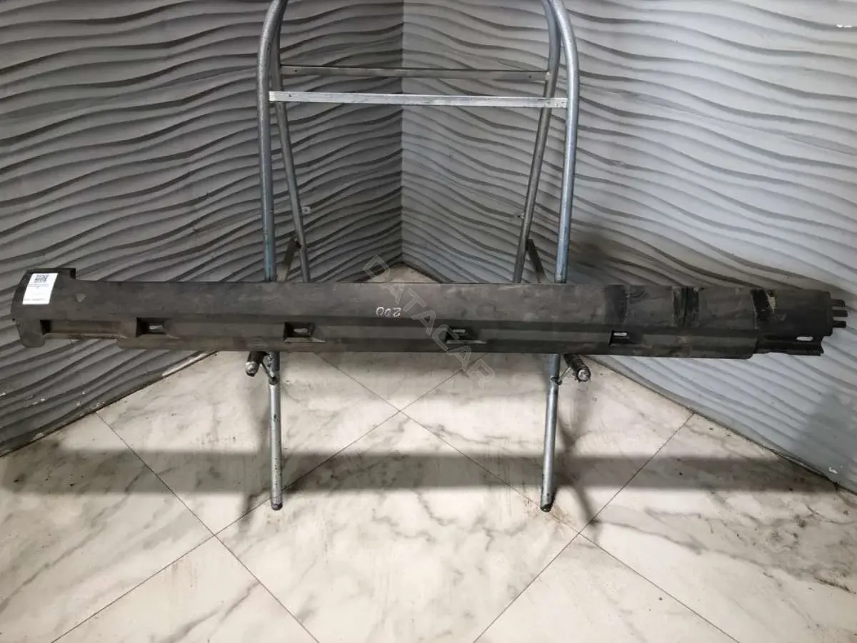 Накладка на порог 3C0853855B
