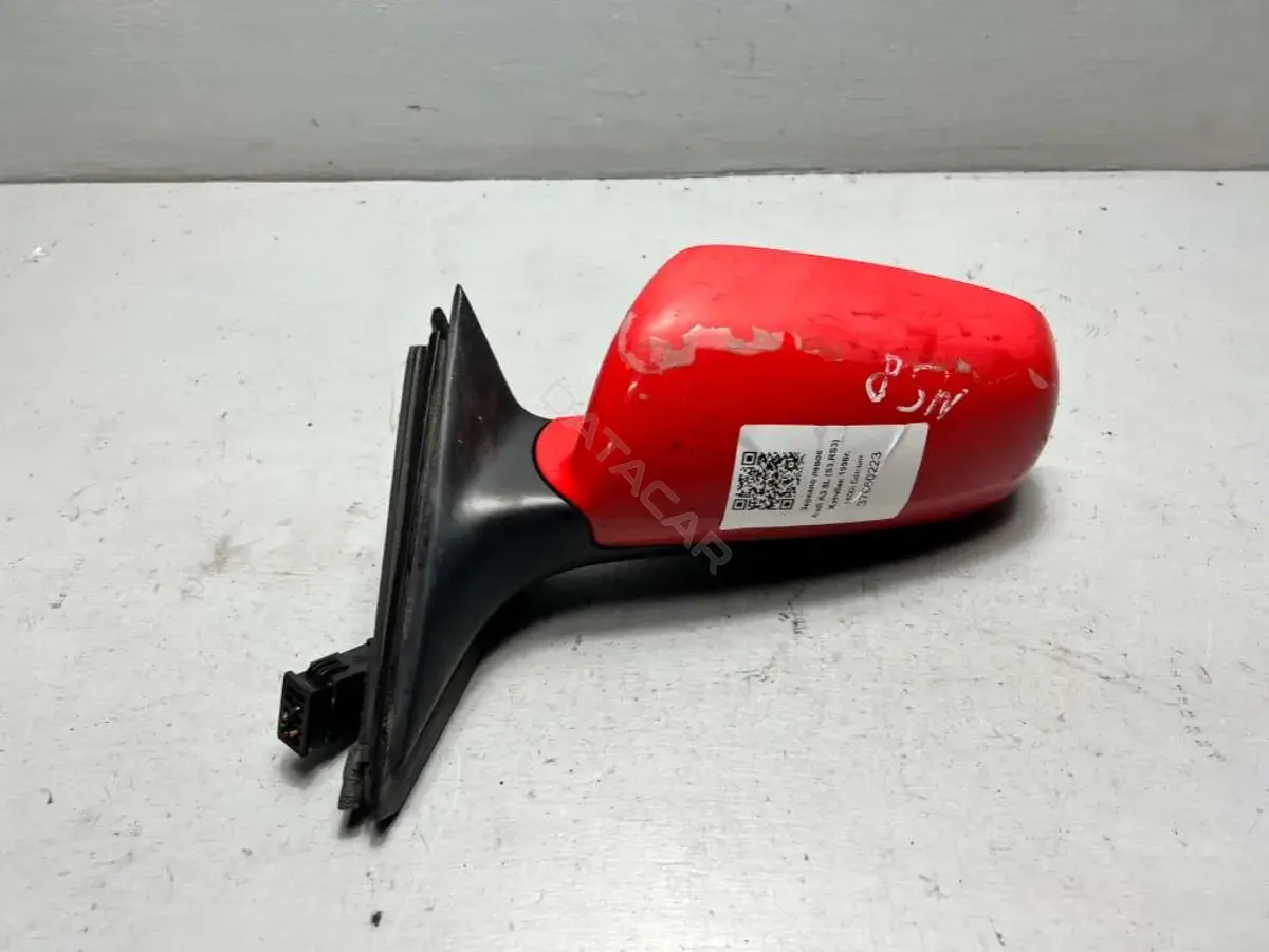 Наружное зеркало RS0225395