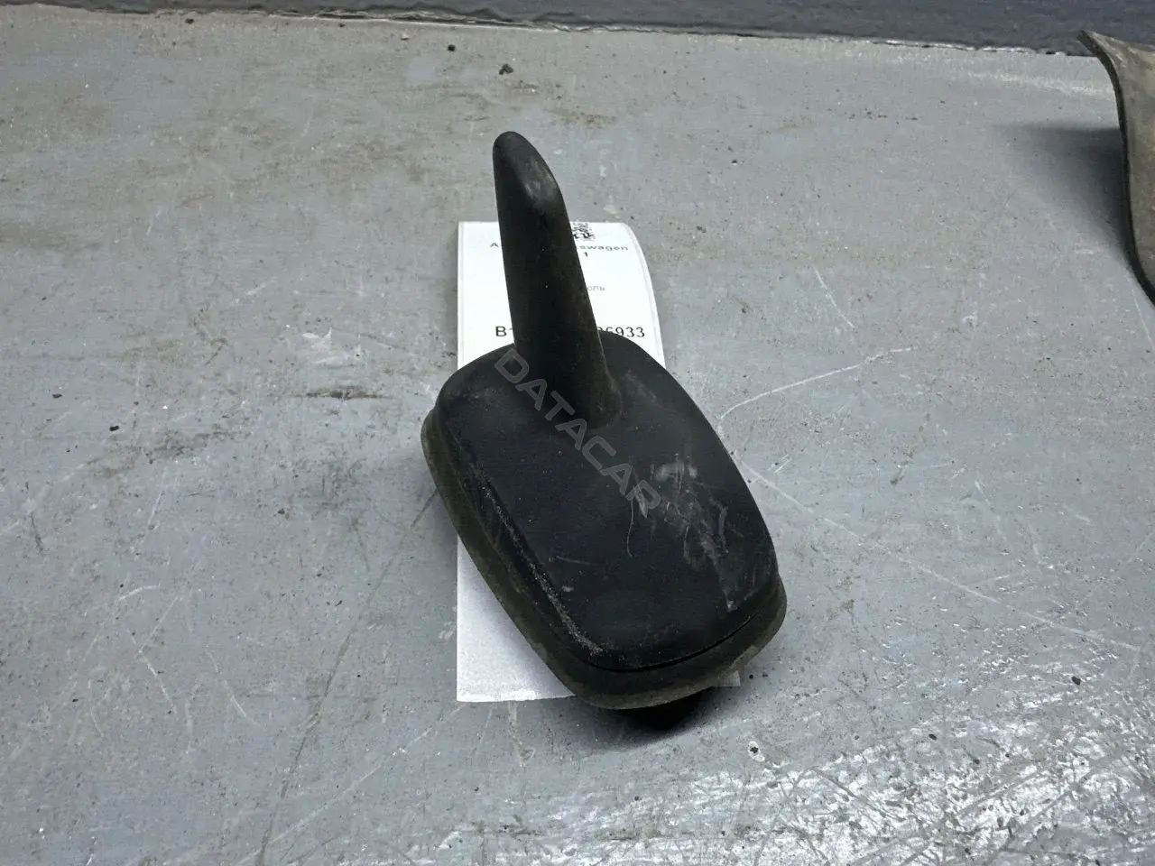 Антенна 1K0035507L