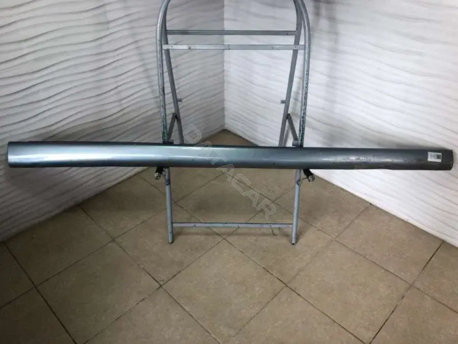 Накладка на порог 1X43-F10608-ACW