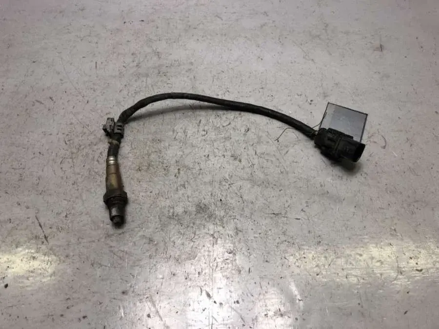 Лямбда-зонд 0281004040, 8200420670, Bosch