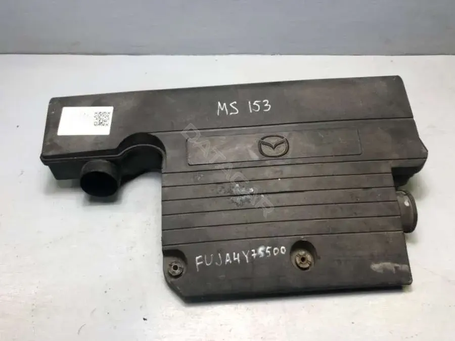 Корпус воздушного фильтра 3M71-9600-AC