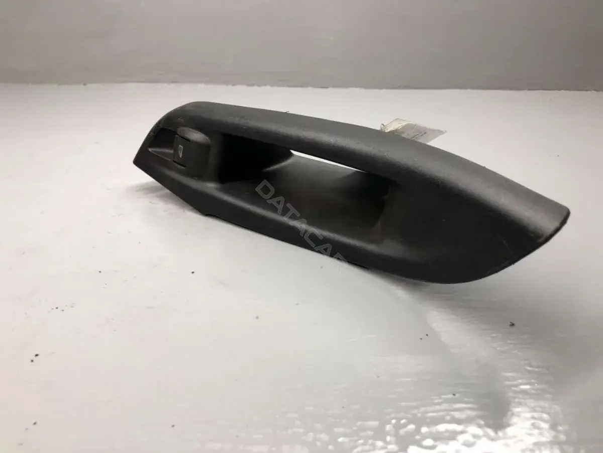 Кнопка стеклоподъемника BM51-A237W21-BBW, BM5T-14529-BA