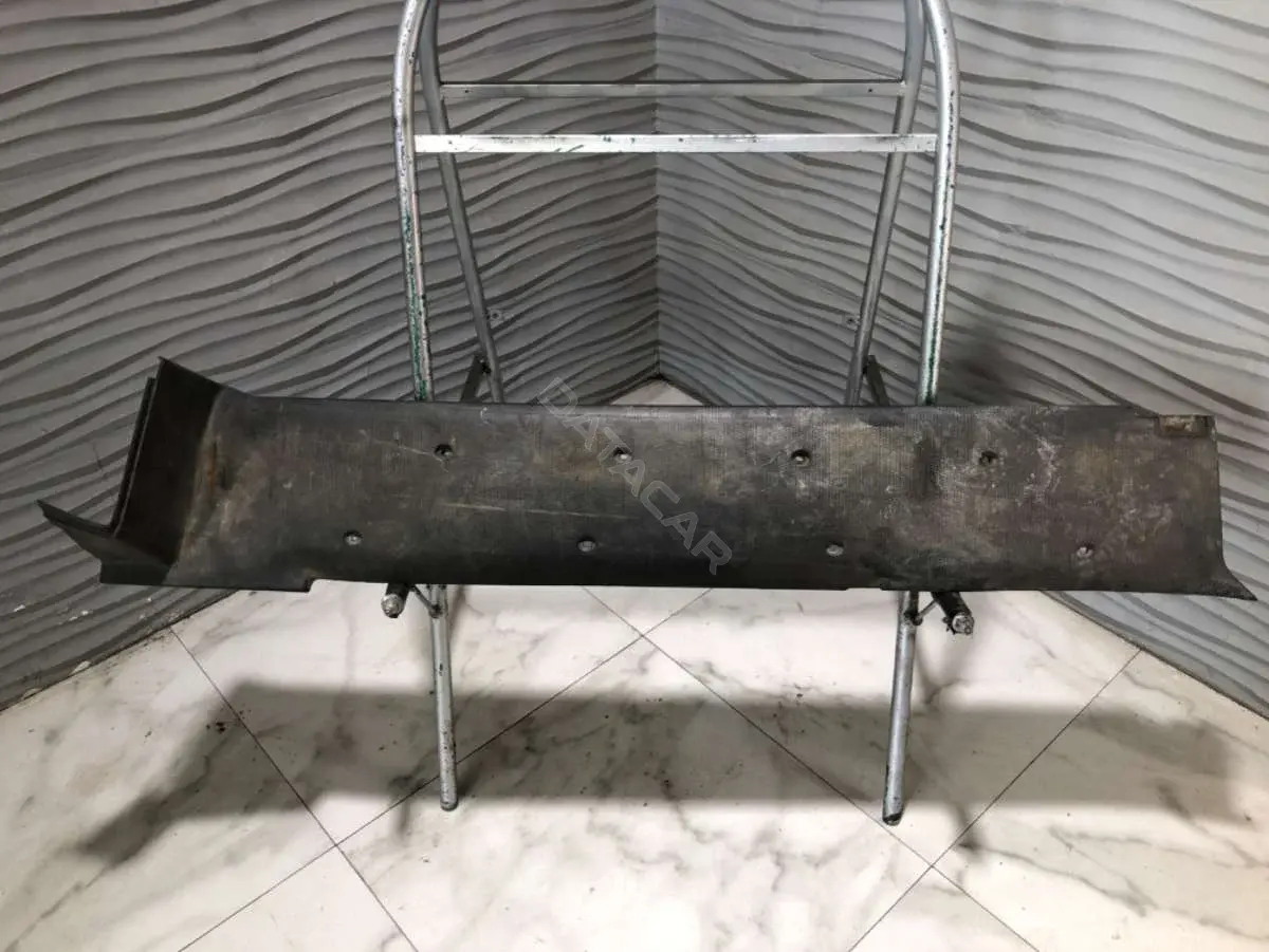 Накладка на порог 735423064