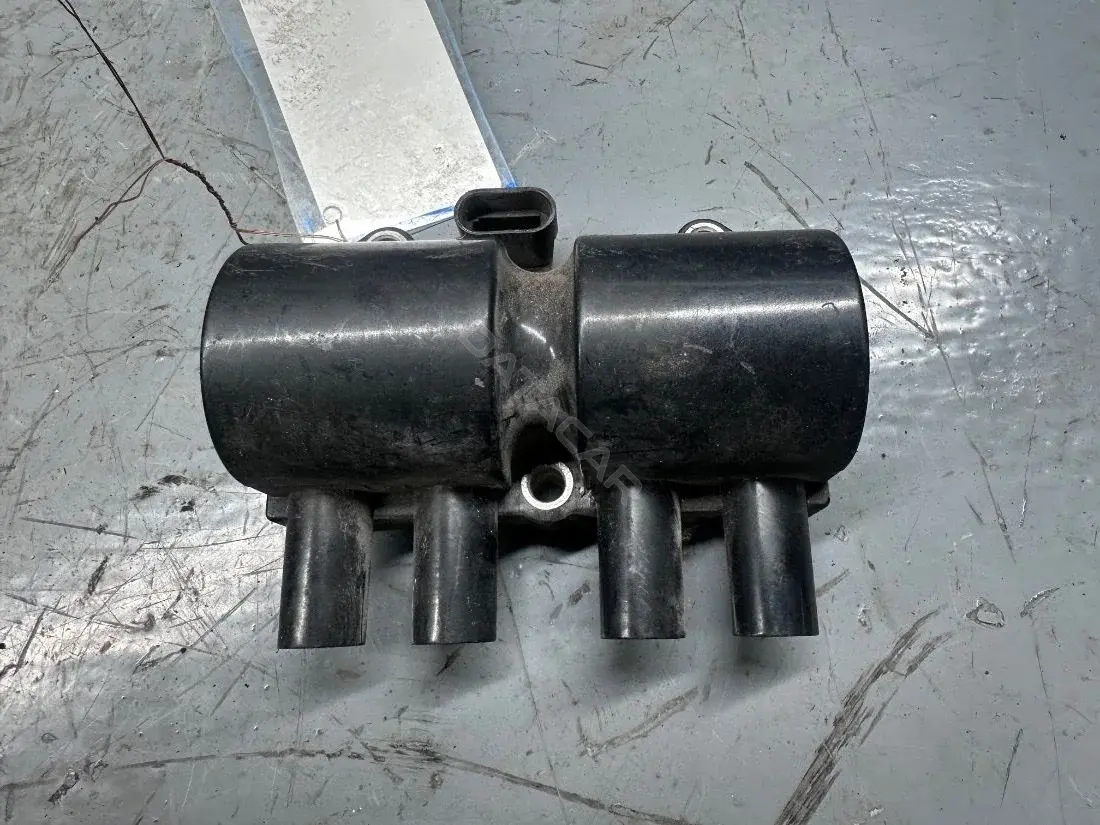 Катушка зажигания 96453420