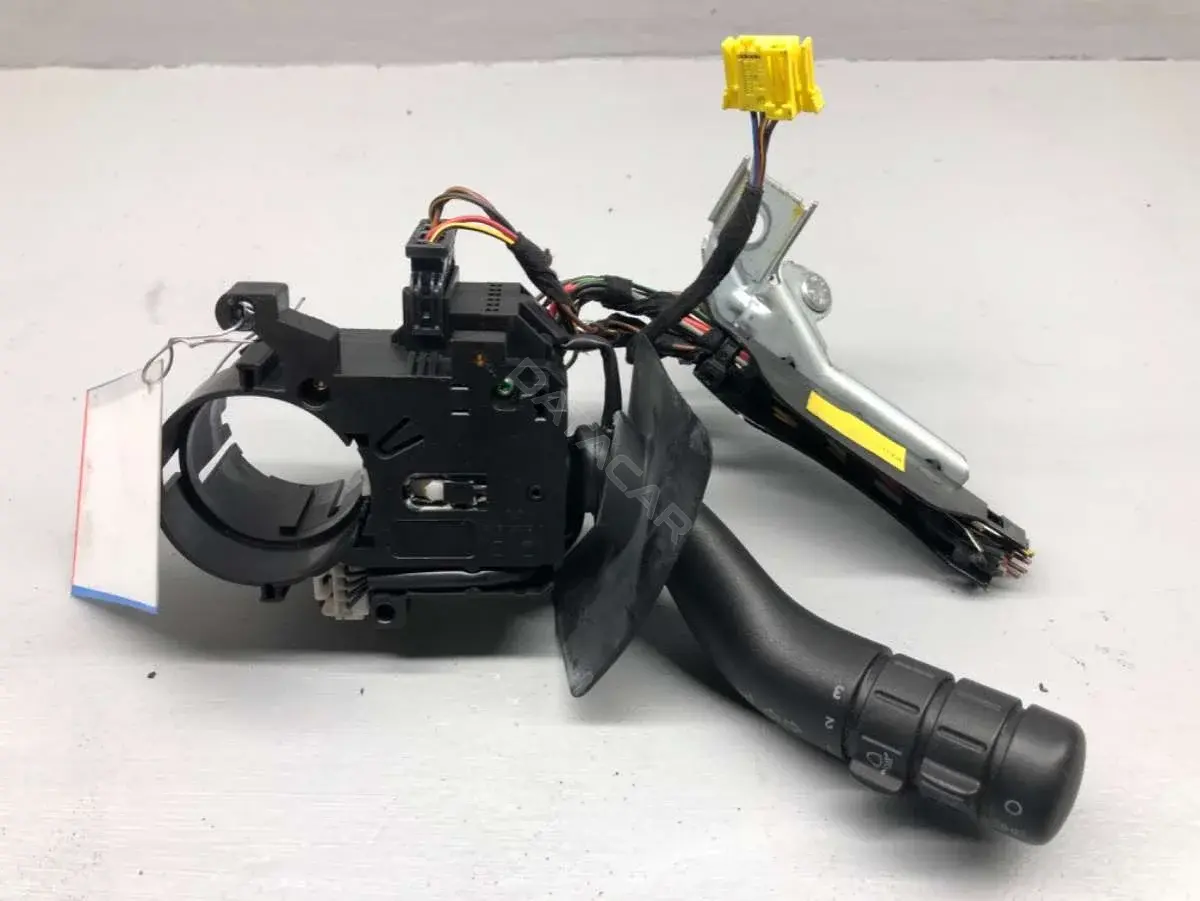 Переключатель подрулевой 5Z0953513