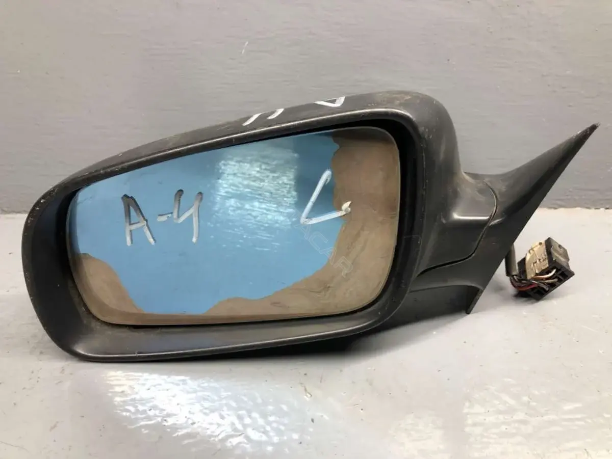 Наружное зеркало RS0225401