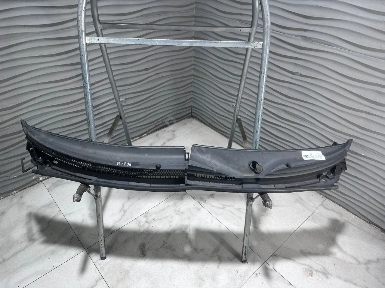 Дождевик MP5721