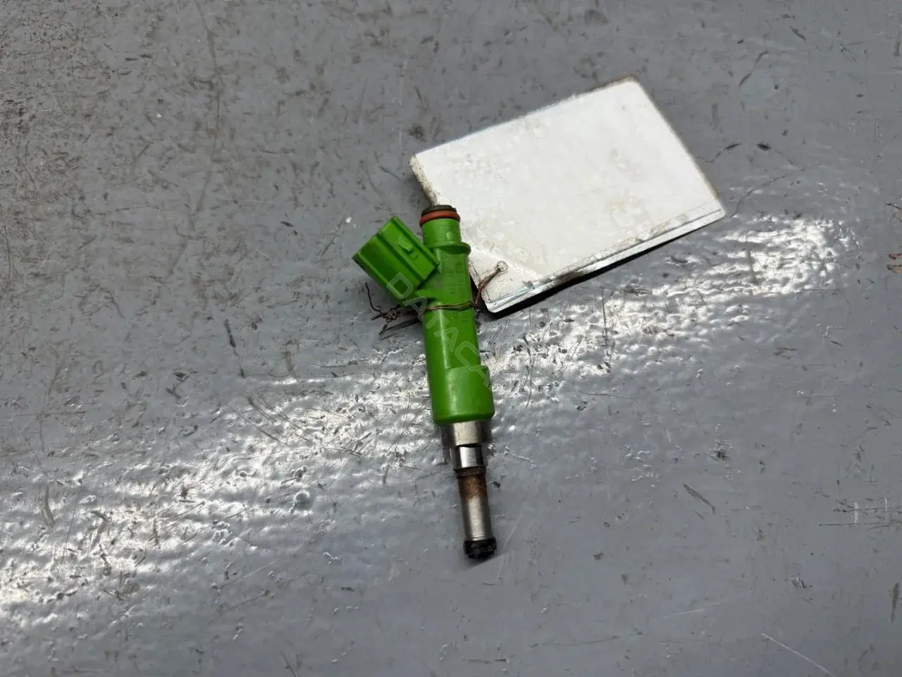 Форсунки 23250-0V010