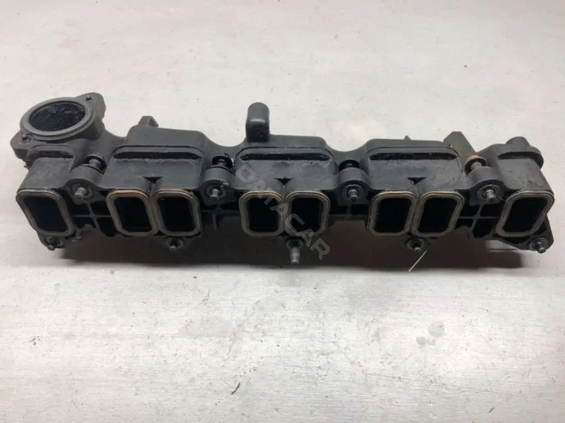 Коллектор впускной 2S7Q-9424-BD