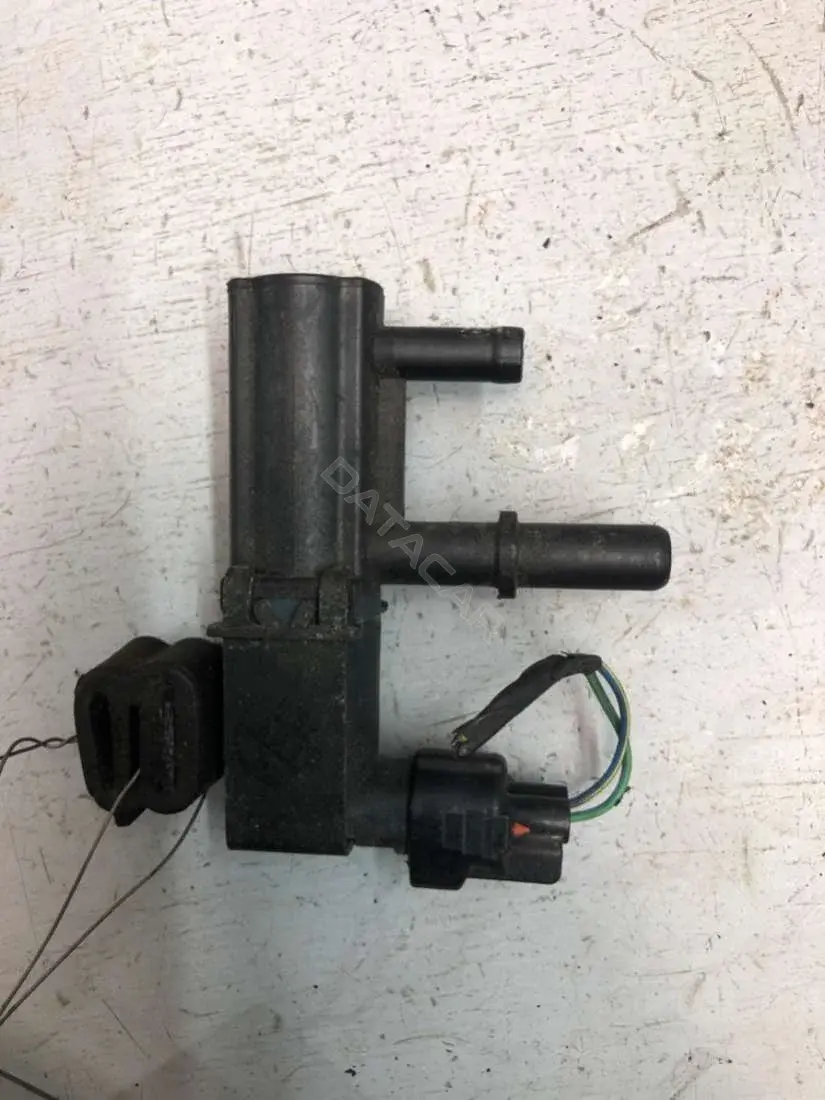 Клапан электромагнитный 136200-2480248, 1X43-9C915-BB, DENSO