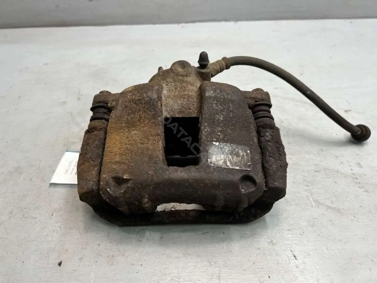 Суппорт тормозной 54G236, BOSCH