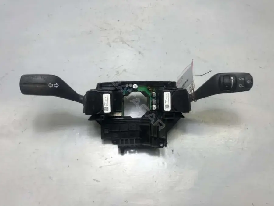 Переключатель подрулевой 6G9T13335AE, 6G9T13N064CG, 6G9T17A553AD