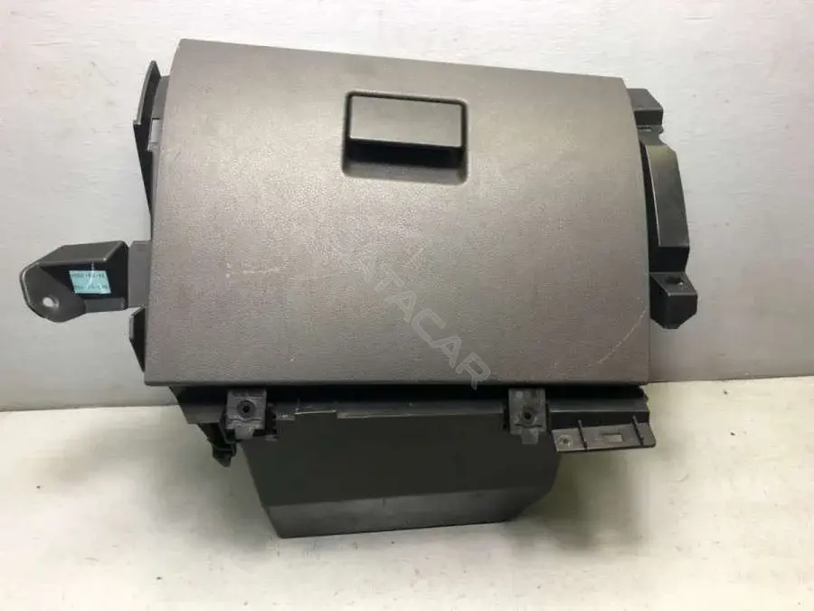 Бардачок 3M51-R06044