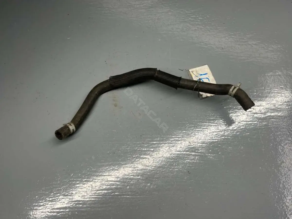 Патрубки системы охлаждения BV61-8260-KF, CM5E-BA582-AA