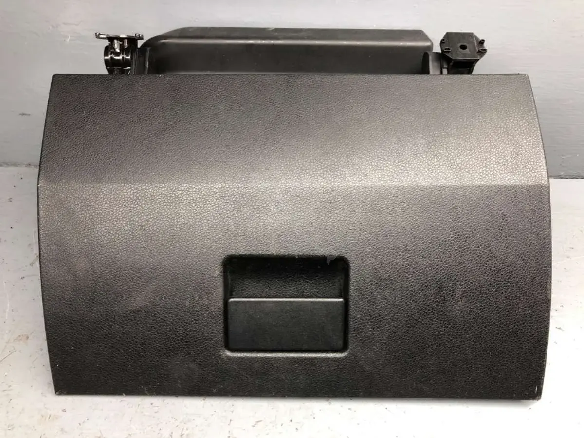 Бардачок 6S6T-14K016-AA