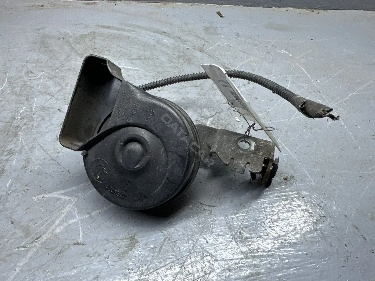 Звуковой сигнал 5N0951182
