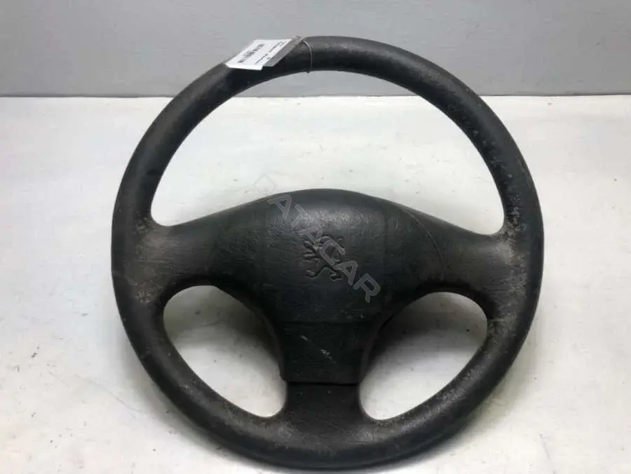 Руль 9623938177, 9623938377