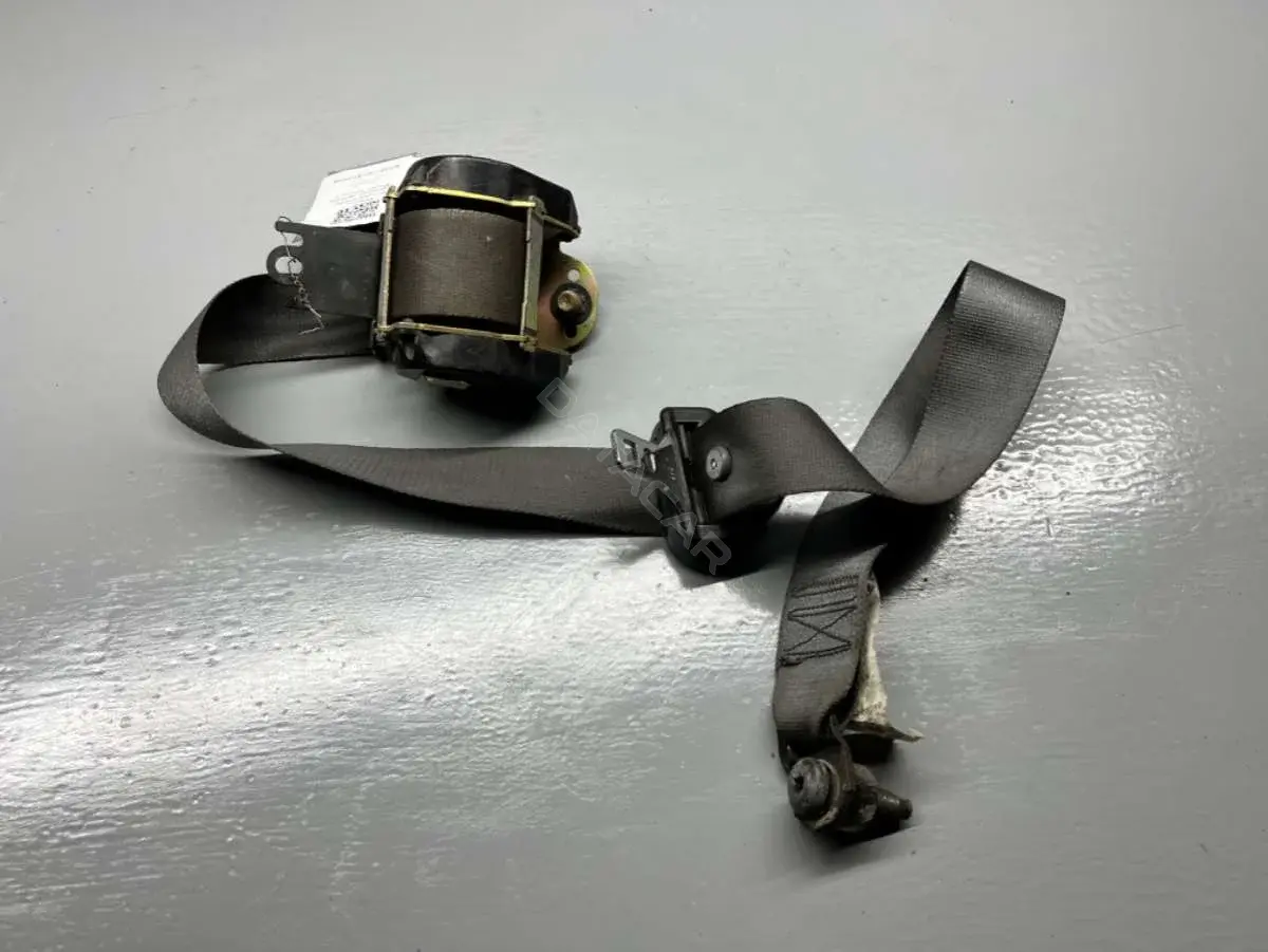 Ремень безопасности 3L84-78611B08-A