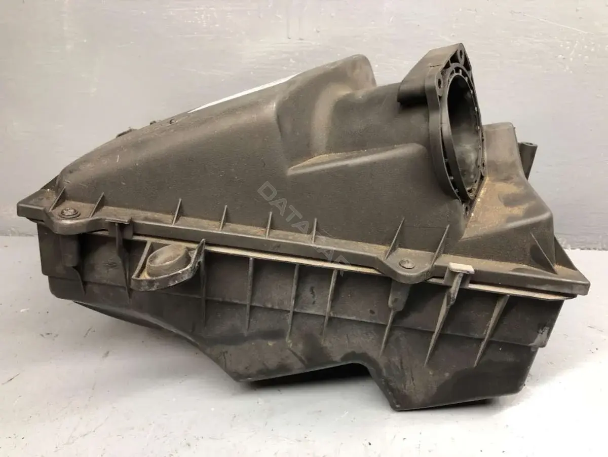Корпус воздушного фильтра 1J0129607AG, 1J0129607K